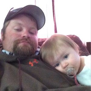 Meet your Posher, Tyler